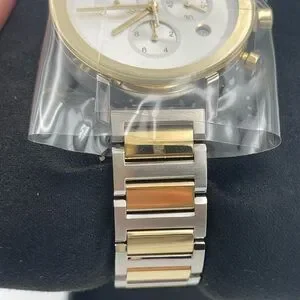 Movado | Accessories | Authentic Preowned Movado Bold  display picture 3